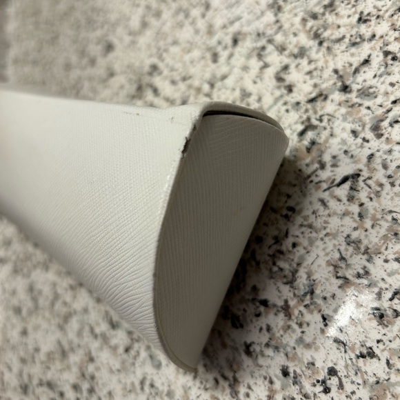 MK WOMENS SUNGLASSES - Picture 9 of 9